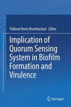 implication-of-quorum-sensing-system-in-biofilm-formation-and-virulence-1432857-1