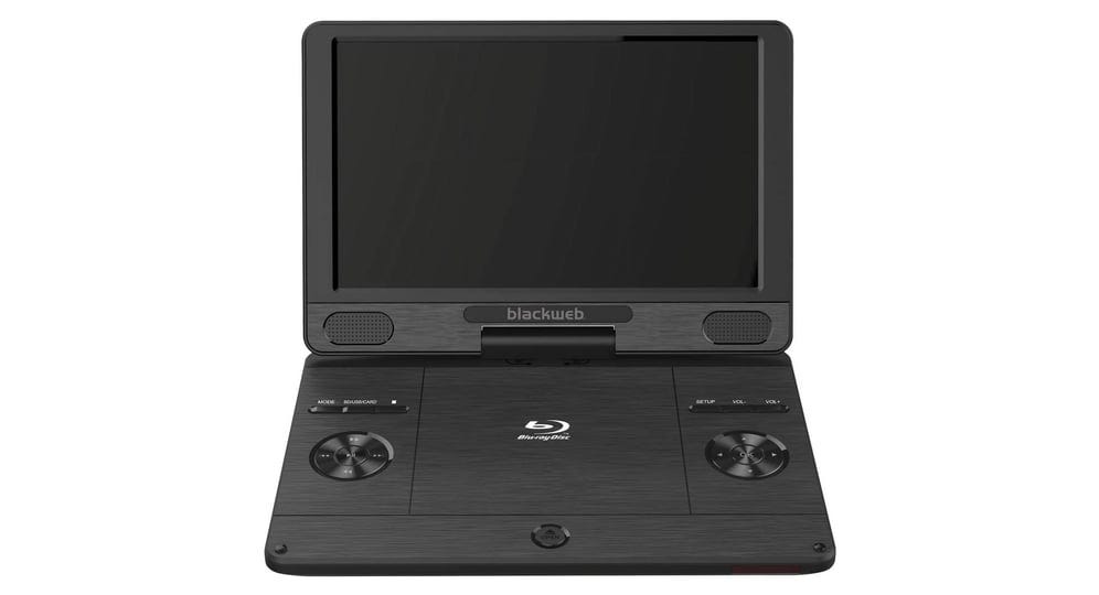 blackweb-11-4-portable-blu-ray-dvd-player-1