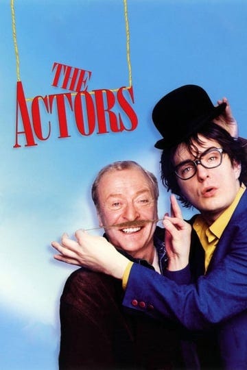 the-actors-553811-1