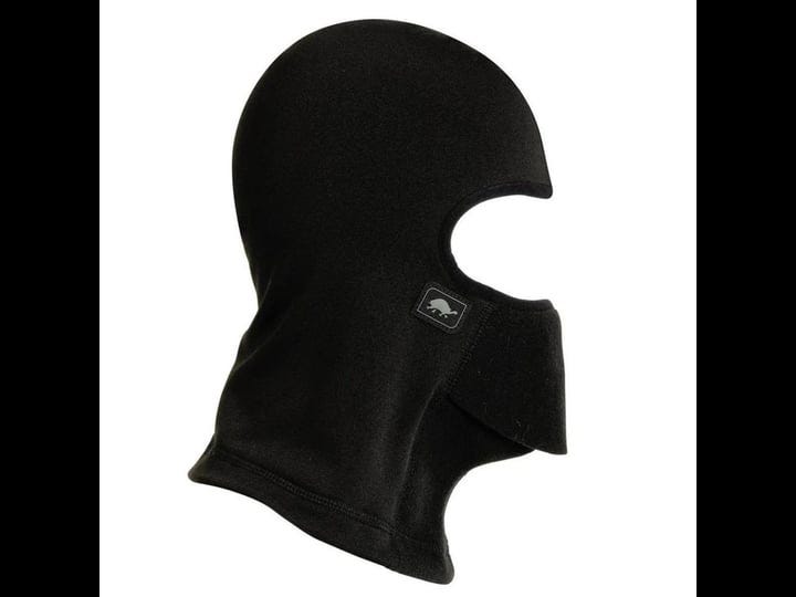 turtle-fur-fog-free-balaclava-black-1