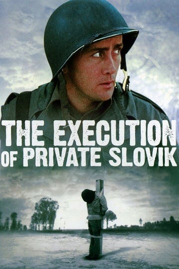 the-execution-of-private-slovik-899022-1