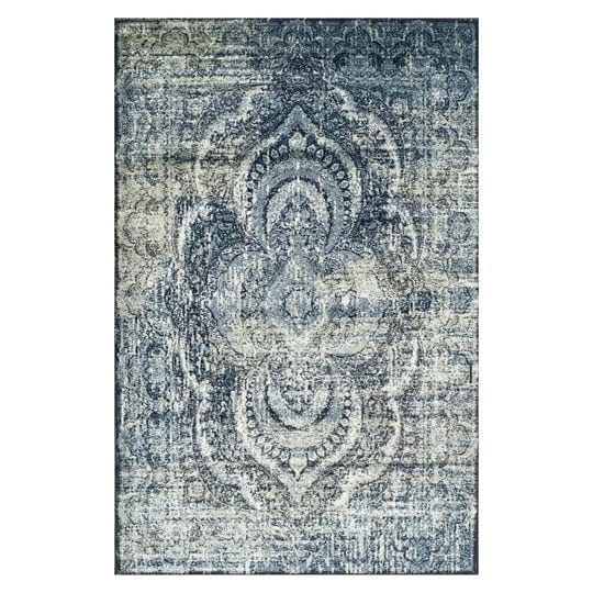 murley-blue-area-rug-bungalow-rose-rug-size-rectangle-4-x-6-1