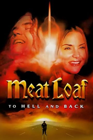 meat-loaf-to-hell-and-back-4587871-1