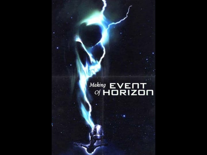 the-making-of-event-horizon-tt0795554-1