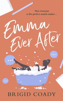 emma-ever-after-516092-1