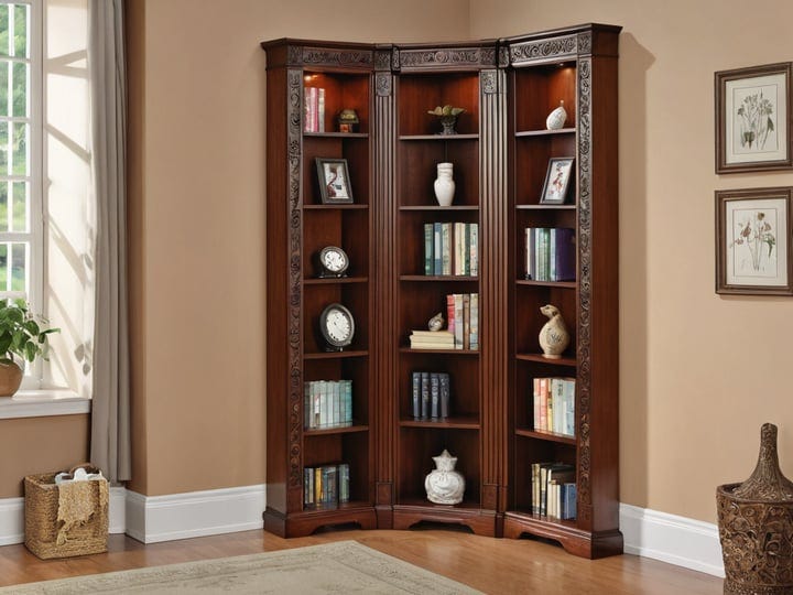 6-Shelf-Corner-Bookcases-6