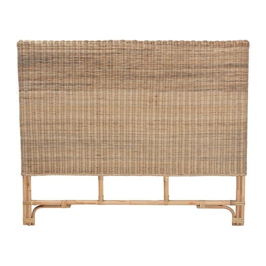 baxton-studio-cantara-bohemian-natural-rattan-queen-size-standalone-headboard-1