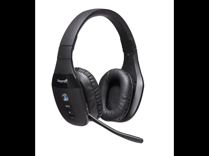 blueparrott-s450-xt-bluetooth-headset-1