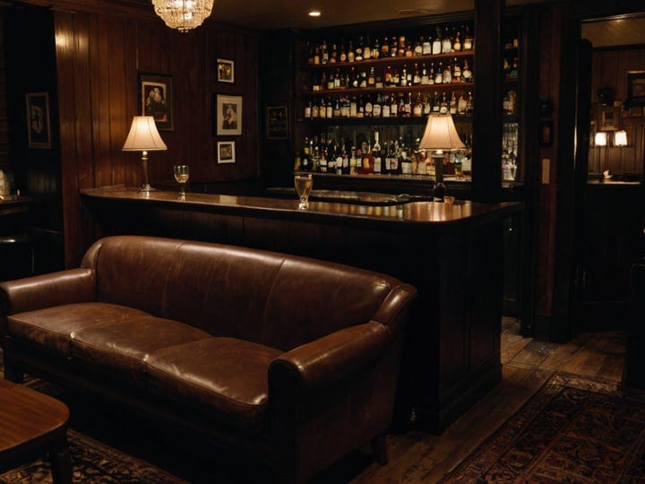 Behind-Couch-Bar-Table-5