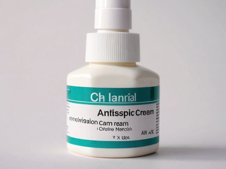 Antiseptic-Cream-3