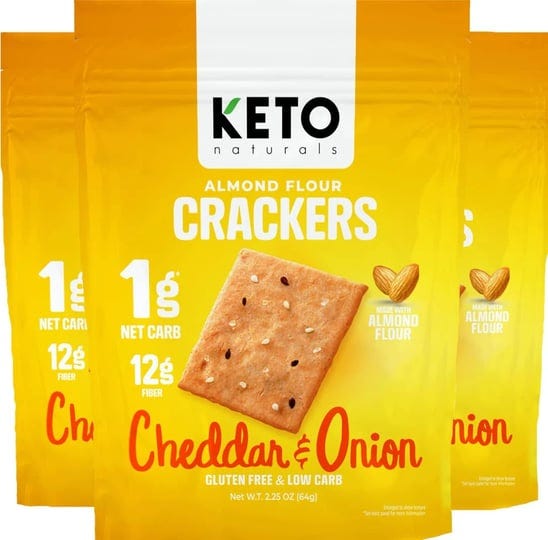 keto-crackers-low-carb-crackers-cheddar-and-onion-keto-friendly-snack-crackers-almost-zero-carb-no-s-1