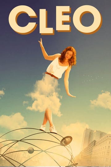 cleo-4364898-1