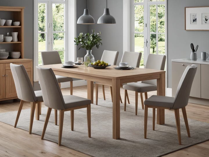 8-Seat-Extendable-Kitchen-Dining-Tables-5