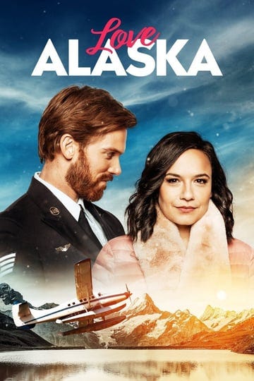 love-alaska-4359345-1