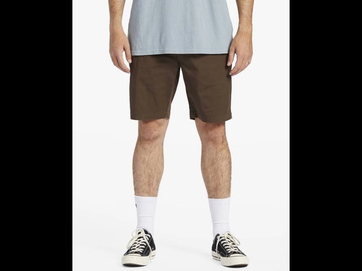 billabong-carter-performance-20-shorts-for-men-brown-1