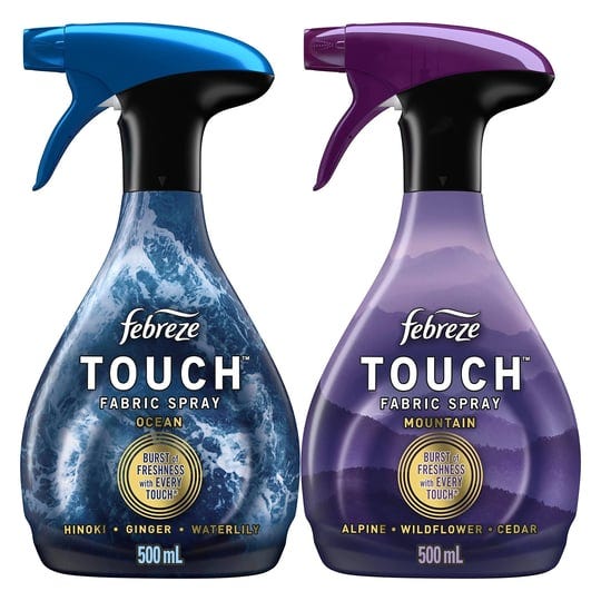 febreze-touch-fabric-spray-ocean-mountain-16-9-oz-pack-of-3