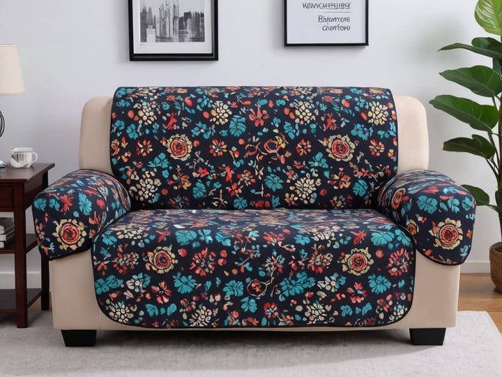 Recliner-Sofa-Covers-4