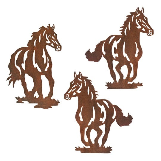 limygus-metal-horse-wall-art-d-cor-9-2inch-set-of-3-rustic-concise-western-horse-decoration-hanging--1