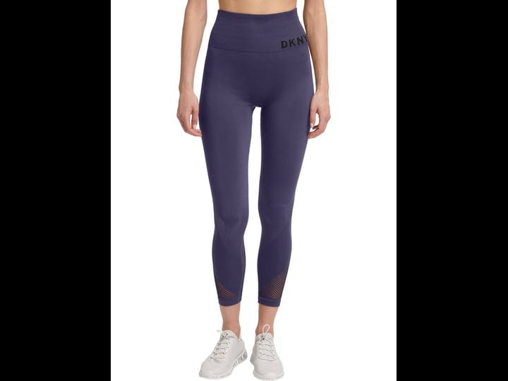 dkny-womens-running-fitness-athletic-leggings-1