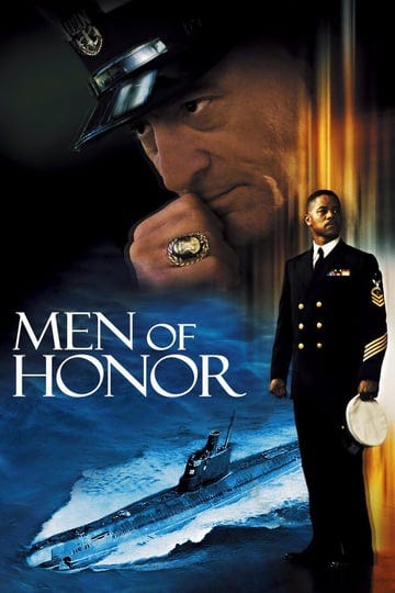 men-of-honor-89710-1