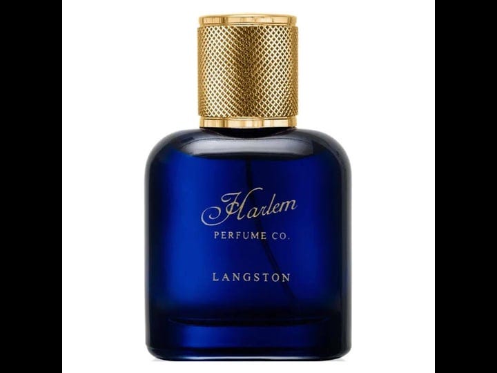 langston-eau-de-parfum-harlem-candle-company-50-ml-1