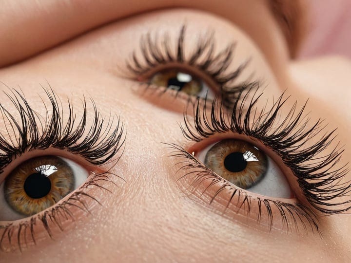 Lash-Clusters-3