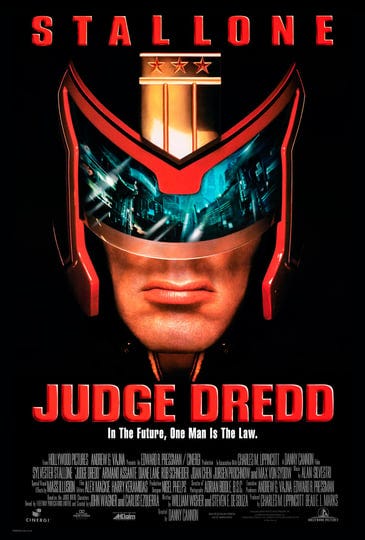 judge-dredd-25112-1