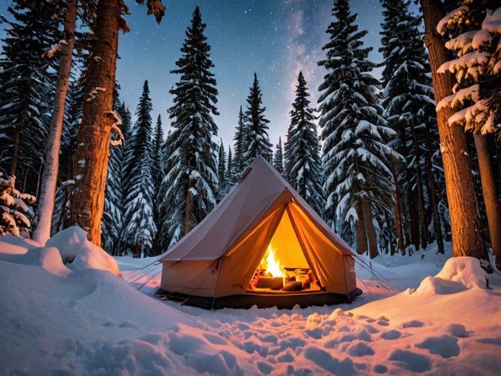 Winter-Camping-Hot-Tent-5
