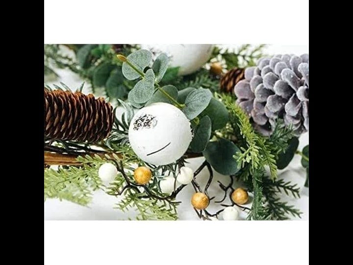 craftmore-kelly-pine-garland-with-birch-balls-73