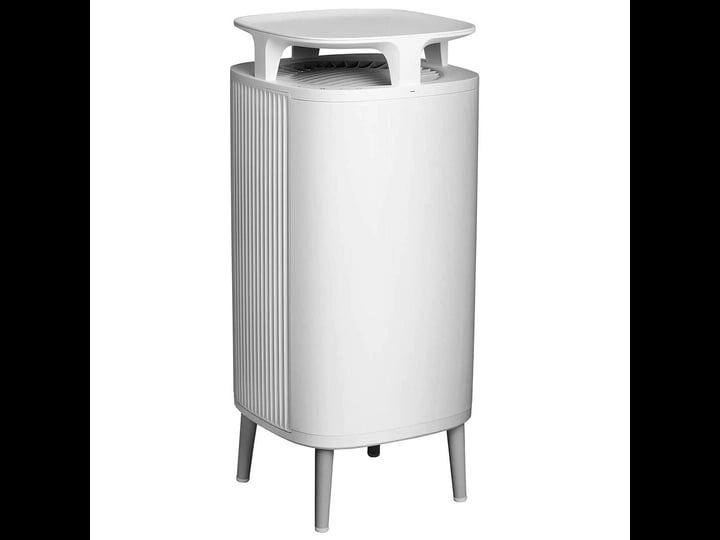blueair-dustmagnet-5210i-air-purifier-1