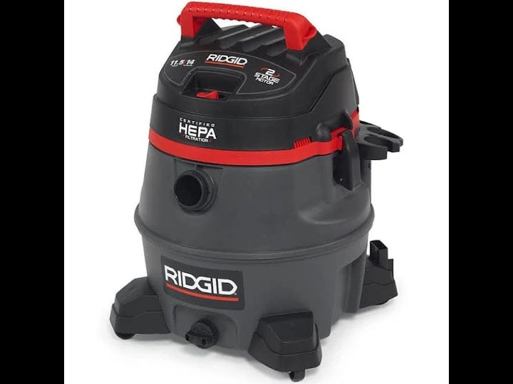 ridgid-14-gallon-hepa-wet-dry-vacuum-1