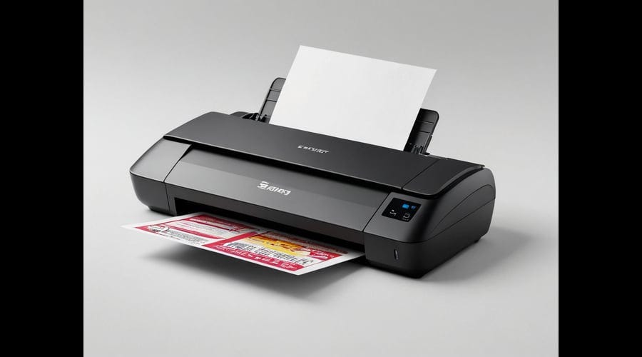 Portable-Printer-Scanner-1