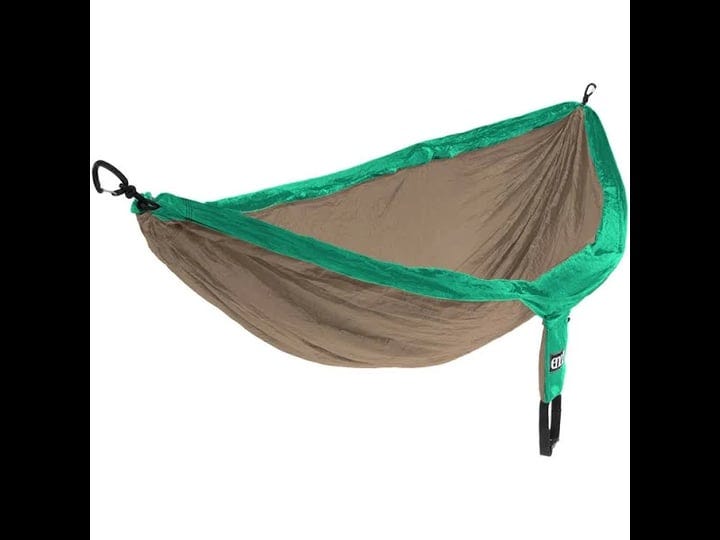 eno-double-nest-hammock-green-khaki-1