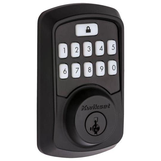 kwikset-aura-bluetooth-keypad-smart-lock-iron-black-1