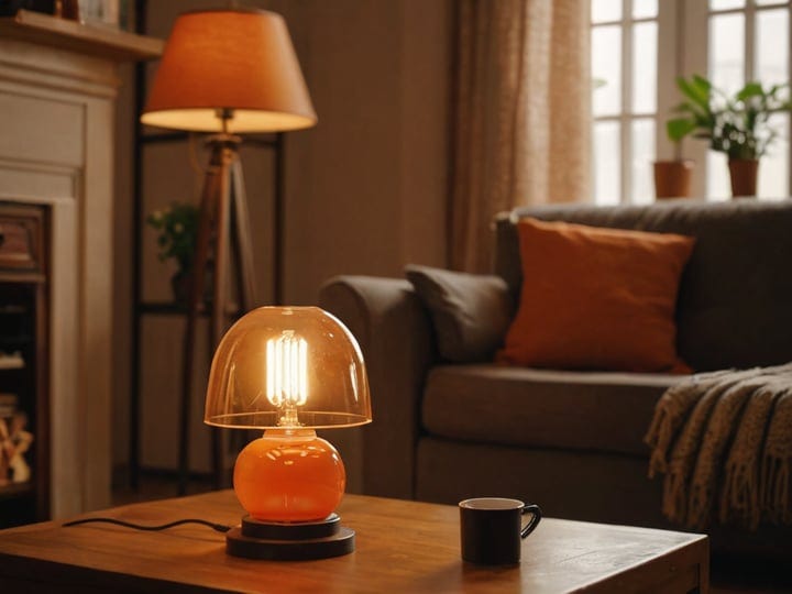 Orange-Lamp-2