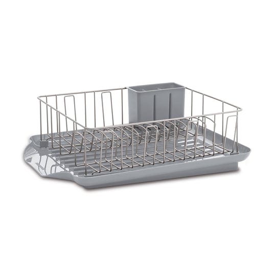 farberware-classic-full-dishrack-3-piece-gray-1