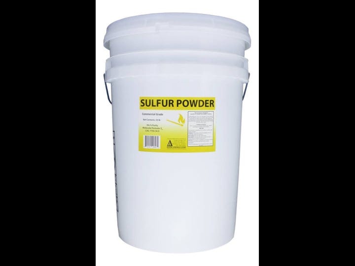 50-lb-pail-of-ground-yellow-sulfur-powder-commercial-grade-pure-elemental-commercial-flour-no-additi-1