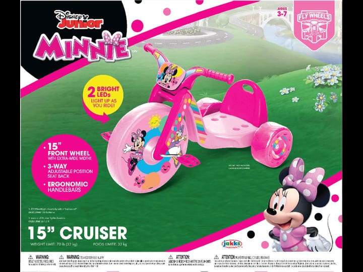 minnie-mouse-15-fly-wheel-1