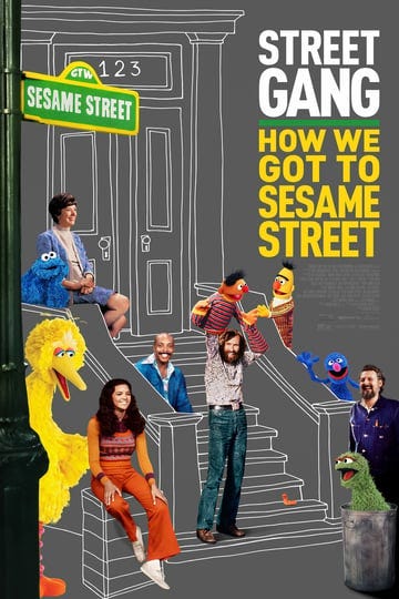 street-gang-how-we-got-to-sesame-street-3974-1