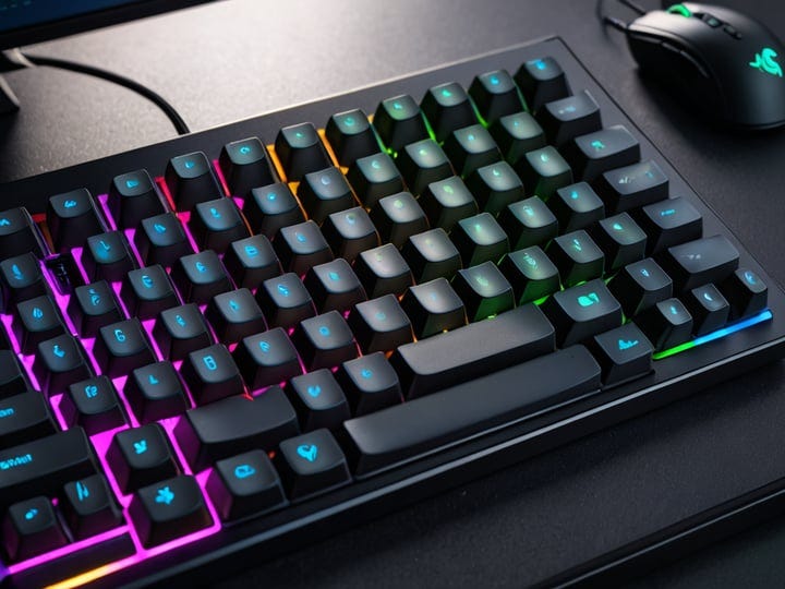 Razer-Keyboard-2