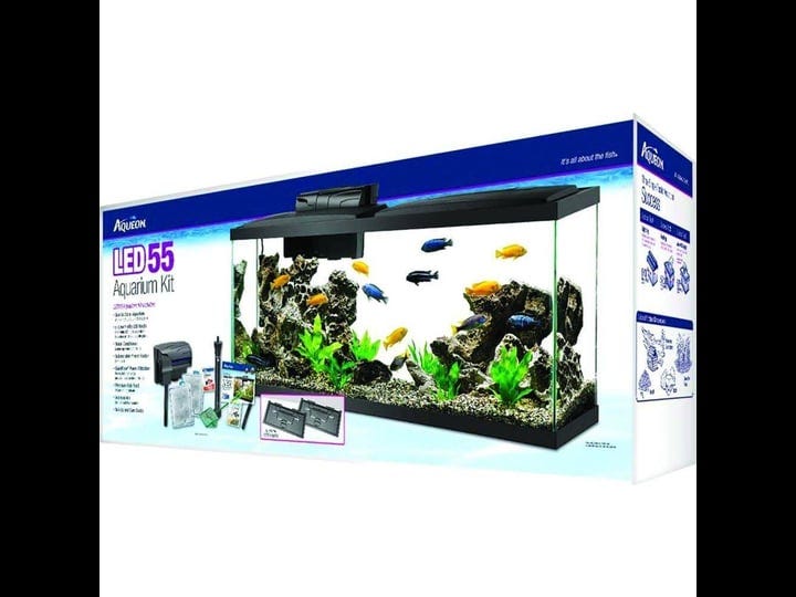 aqueon-55-gallon-led-aquarium-kit-1