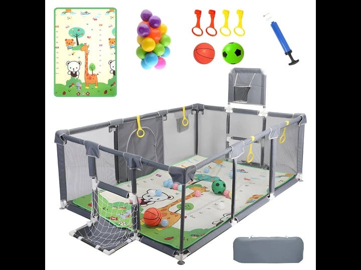 baby-playpen-with-mat-playpen-for-babies-and-toddlers-large-playpen-with-mat-sports-arena-play-pen-w-1