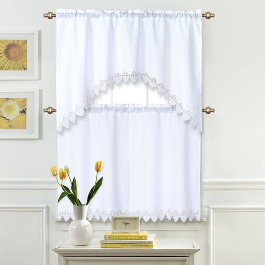 marina-decoration-home-d-cor-privacy-drapery-light-filtering-rod-pocket-linen-look-lace-embroidered--1