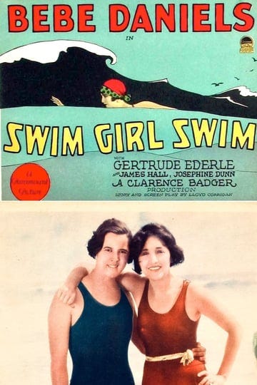 swim-girl-swim-5342789-1