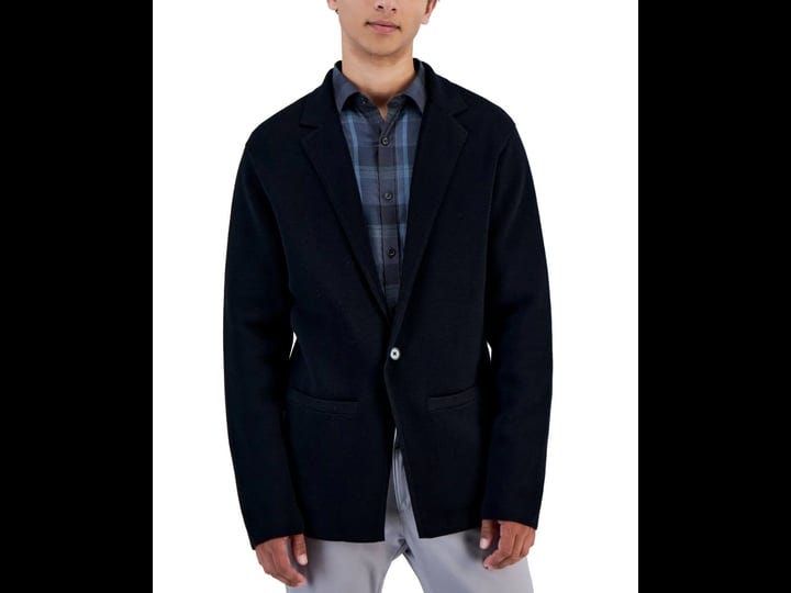 alfani-mens-sleek-regular-fit-blazer-cardigan-created-for-macys-deep-black-size-l-1