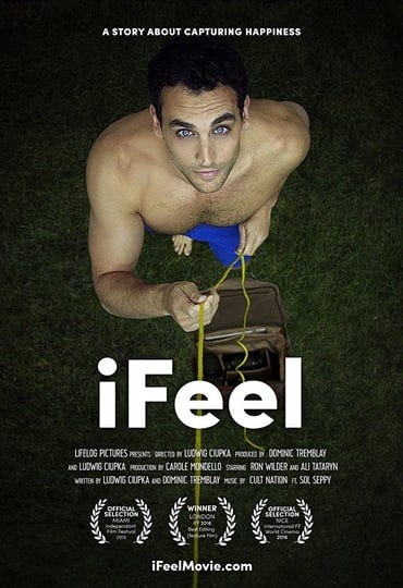 ifeel-4310212-1