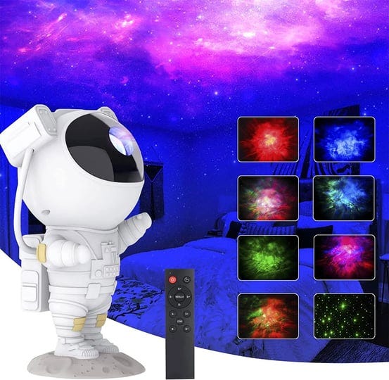 fitzladd-star-projector-galaxy-night-light-tiktok-astronaut-space-projector-starry-nebula-ceiling-le-1