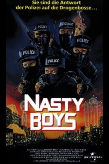 nasty-boys-tt0097956-1