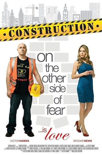 construction-1353599-1