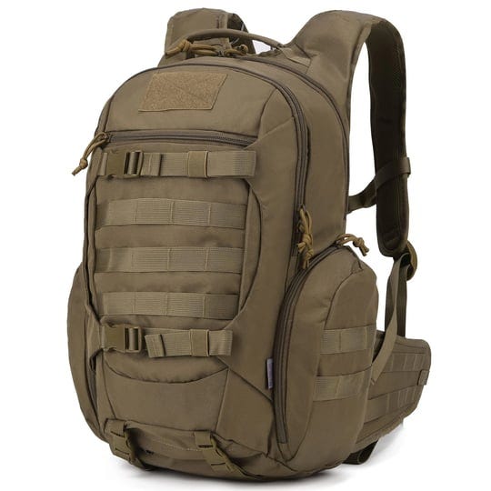 mardingtop-tactical-backpacks-28l-military-camping-molle-daypacks-for-motorcycle-hiking-traveling-1